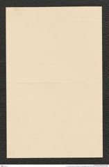 k.k. naturhistorisches Hofmuseum, Intendanzakten 1885-1896 (Hauer), Aktenzahl Z.425/1893, Seite 4